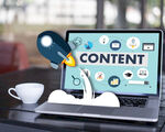 How to Refine Your Event Content and Provide the Best Insights