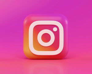 Top Event & Wedding Influencers to Follow on Instagram