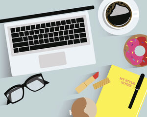Best Event Planning Tools & Software: Your Ultimate Guide