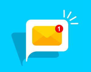 Event email marketing campaign mastery: Strategies to boost engagement and attendance