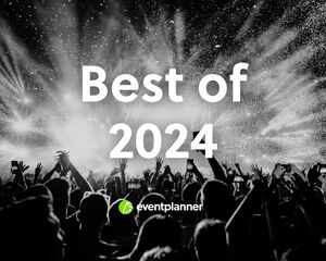 Best of 2024: 10 most read articles