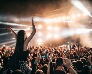 Festivals under fire: DJ boycotts and outrage after KKR takeover Festivals under fire: DJ boycotts and outrage after KKR takeover