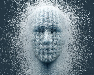 Bots undermine ticket sales: lessons for event organisers Bots undermine ticket sales: lessons for event organisers