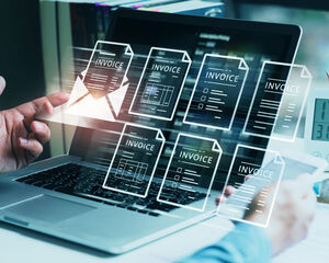 PEPPOL e-Invoicing: What event professionals need to know PEPPOL e-Invoicing: What event professionals need to know