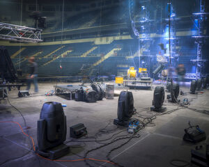 What Successful Event Teams Do Differently: 10 Patterns That Always Show Up