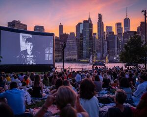 The Benefits of Using LED Screens for Your Next Event