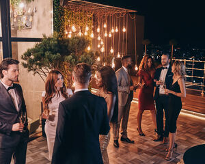 From FOMO to JOMO: Why Exclusivity Is the New Marketing Strategy