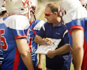 Meet Briefings: a Powerful New Tool Just Landed in Your Event Software Meet Briefings: a Powerful New Tool Just Landed in Your Event Software