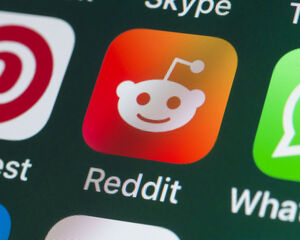 We've launched a Reddit community for event professionals - and we'd love you in it
