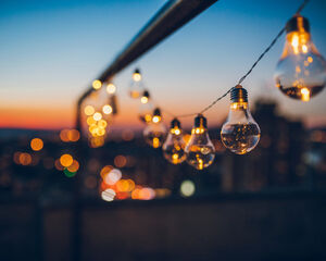 What Lighting Products Do You Need for Events? What Lighting Products Do You Need for Events?