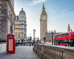Top 5 London Corporate Event Agencies Top 5 London Corporate Event Agencies