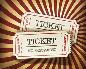 Eventbrite acquires Dutch Ticketscript