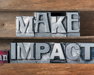 5 Creative Ideas for Making an Impact with Your Event