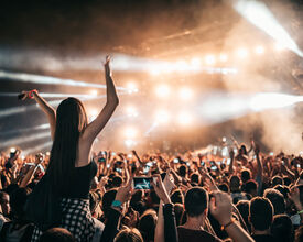 Festivals under fire: DJ boycotts and outrage after KKR takeover