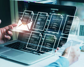 PEPPOL e-Invoicing: What event professionals need to know