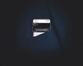 eventplanner.net unveils event software 2.0