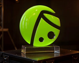 50 Best Event Companies and Venues: These Are the 2025 eventplanner.net Award Winners!