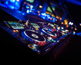 Beatport Expands Into Ticketing, Bridging the Gap Between Recorded and Live Music