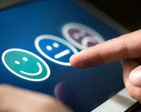 How to Create the Best Event Questionnaires: The Complete Guide for Event Planners How to Create the Best Event Questionnaires: The Complete Guide for Event Planners