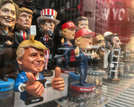 The Real Cost of Uncertainty: How Geopolitics Is Quietly Reshaping Event Planning The Real Cost of Uncertainty: How Geopolitics Is Quietly Reshaping Event Planning