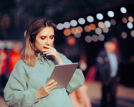 From Creativity to Execution: How the Event Planner's Role is Evolving