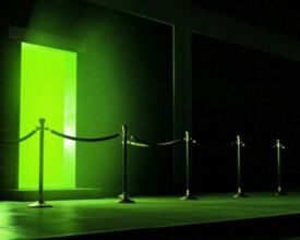 The End of Event Briefing Chaos? Meet the New Briefings Module - Join the Limited Early-Access Beta The End of Event Briefing Chaos? Meet the New Briefings Module - Join the Limited Early-Access Beta