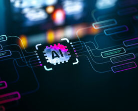 The things AI still can't do for event planners The things AI still can't do for event planners