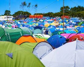 First Just Day Tickets, Then the Whole Weekend: the Cancellation of Defqon.1 Dissected