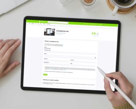 2 Good Reasons to Post Reviews 2 Good Reasons to Post Reviews