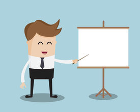7 tips for creating a professional PowerPoint presentation