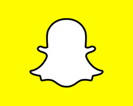 What Snapchat has to Offer for Your Event