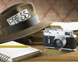 Do You Really Need to Invite the Press to Your Next Event?