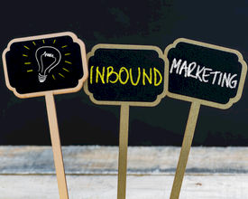 How to Increase the Reach of Your Events with Inbound Marketing