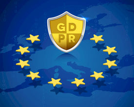 Everything you need to know about GDPR and your data at eventplanner.net
