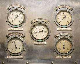 10 KPIs to Measure the Success of Your Event Strategy 10 KPIs to Measure the Success of Your Event Strategy