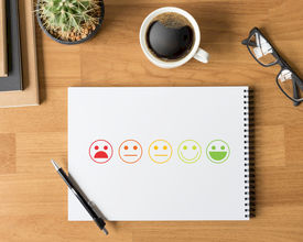 How to Transform Your Attendees' Feedback into Valuable Insights
