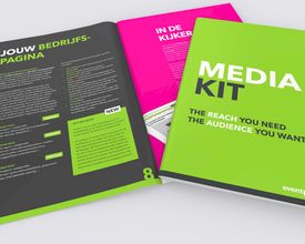 Download the New eventplanner.net Media Kit 2020
