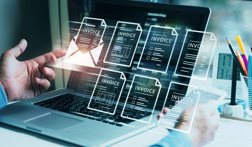 PEPPOL e-Invoicing: What event professionals need to know