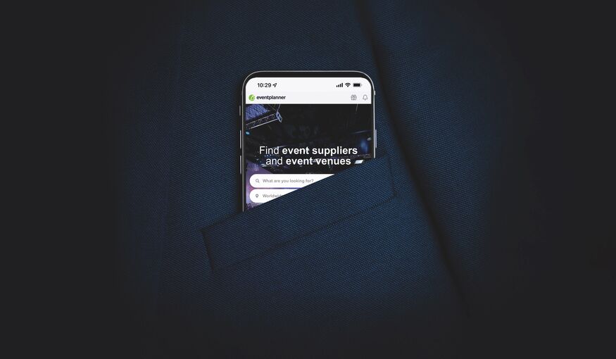 eventplanner.net unveils event software 2.0